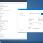 Download MCboot Pro 2026 v11.1 build 110126 - Tạo USB Multiboot cứu hộ 9 MCboot_vn Desktop