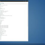 Download MCboot Pro 2026 v11.1 build 110126 - Tạo USB Multiboot cứu hộ 10 MCboot_vn Driver Manager