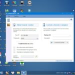 Download MCboot Pro 2026 v11.1 build 110126 - Tạo USB Multiboot cứu hộ 12 MCboot_vn Ultraview