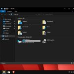 Windows 10 22H2 Build 19045.3324 ReviOS x64 August 2023 4 Windows 10 ReviOS This PC