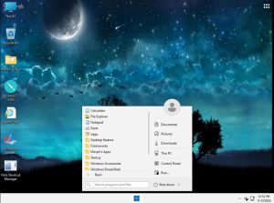 Win 11 IoT Enterprise LTSC 24H2 Super Lite